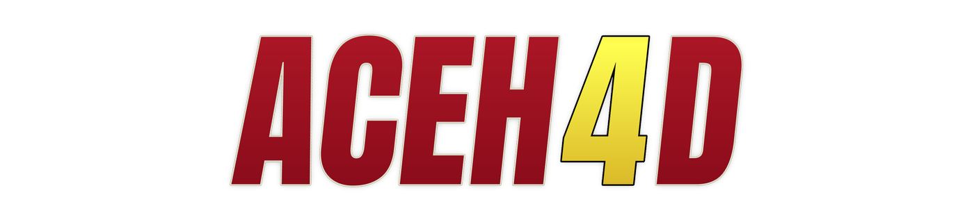 aceh4d